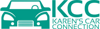 Karens Car Connection