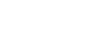 Karens Car Connection
